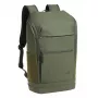 Kannettavan tietokoneen reppu Urban 20L 15.6/7856 vihreä Rivacase