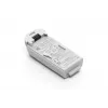 Lennokin lisävaruste Intelligent BATTERY/NEO CP.FP.00000189.02 Dji