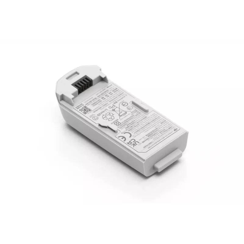 Lennokin lisävaruste Intelligent BATTERY/NEO CP.FP.00000189.02 Dji