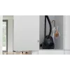 Bosch Serie 2 BGBS2LB1 pölynimuri 3,5 L lattiapölynimuri kuiva 600 W pölypussi