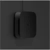 Aqara Smart Home Hub (ohjausyksikkö) M3 IR-ohjaimella