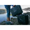 B&W International B&W outdoor.case Type 6000 – kovakuorinen laukku