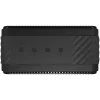 Stereo kannettava kaiutin Klipsch Nashville musta