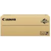 Canon CG2-4202-000 kamerasarja