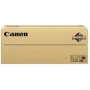 Canon CG2-4202-000 kamerasarja