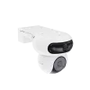 Wi-Fi-kamera EZVIZ H90 Dual 2K+ 2.8-6mm