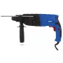 Dedra DED7850 SDS-Plus-iskuporakone, 900 W