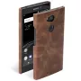 Suojakotelo Krusell Sunne Sony XPERIA L2 14 cm (5,5