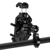 Pyörän puhelinteline Ulefone Armor Mount Pro AM01