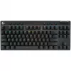 Logitech 920-012132 tuote musta