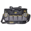 Stanley FMST1-70749, nailon, muovi, musta, harmaa, keltainen, 500 mm, 310 mm, 330 mm