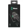 L-TORX-avain Wera 05073598001