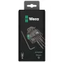 L-TORX-avain Wera 05073598001