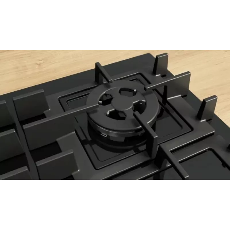 BOSCH PNH6B6K40 kaasuliesi