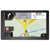 Modecom FreeWAY CX 9.4 autonavigaattori, iGO Navigation Truck Europe, vuosittainen päivitys