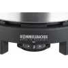 ROMMELSBACHER RK 501 - sähköinen keittolevy - 500 W
