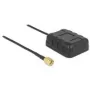 Suunta-antenni Navilock 60554