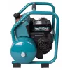 Makita paineilmakompressori 40V XGT malli AC001GZ