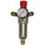 Aerotec paineilman paineenalennin (9051091)