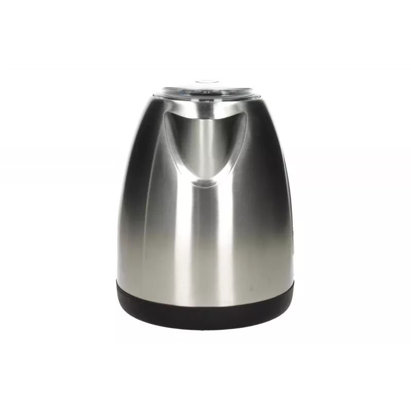 Vedenkeitin Lafe 1,7 L 2200 W ruostumaton teräs