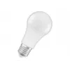 Parathom Classic LED | E27 | 10 W | lämmin valkoinen