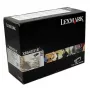 Lexmark X654X31E erittäin suuren kapasiteetin värikasetti, 36000 sivua, musta