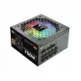 Virtalähde THERMALTAKE Power Supply Thermaltake Germanium Pro RGB 750W 80 PLUS Gold