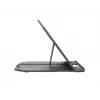 Lenovo GXF0X02619 kannettavan teline musta