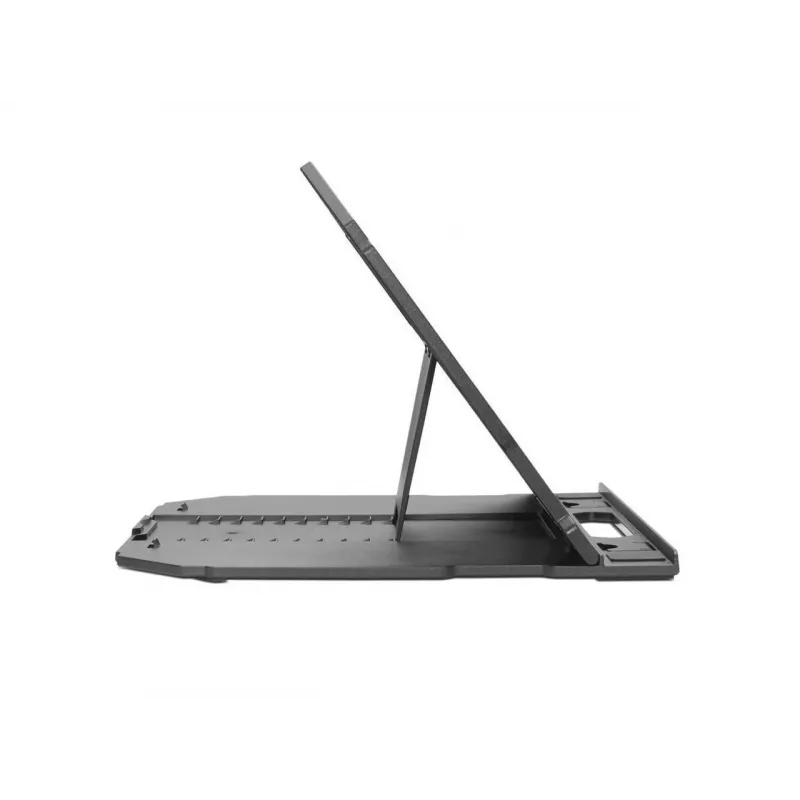 Lenovo GXF0X02619 kannettavan teline musta