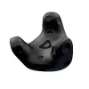 HTC Tracker (3.0) musta