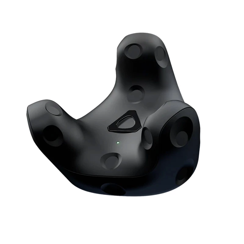 HTC Tracker (3.0) musta