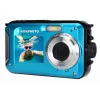 AgfaPhoto Realishot WP8000 vedenkestävä kompaktikamera