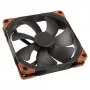 Noctua NF-A14 industrialPPC-2000 IP67 PWM 140mm kotelotuuletin