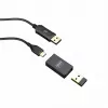 Hiiri CHERRY XTRFY M68 Wireless RF Wireless