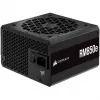 Corsair | täysin modulaarinen hiljainen ATX-virtalähde (EU) | RMe Series RM850e | 850 W