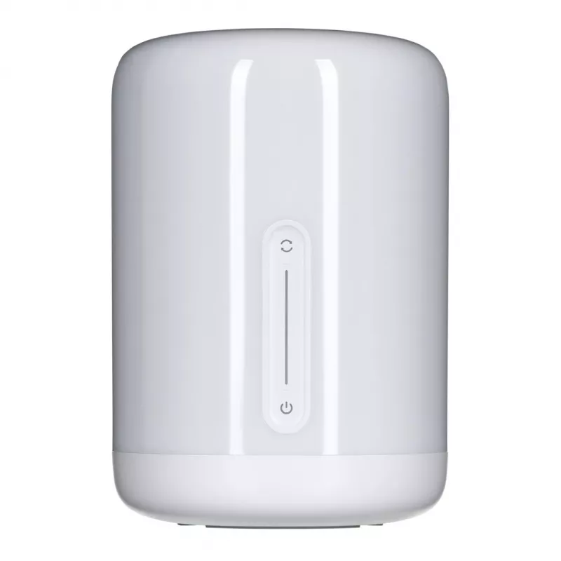 Xiaomi Mi yöpöytävalaisin 2 älykäs pöytävalaisin valkoinen Wi-Fi