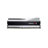 G.Skill Trident Z5 DDR5 32GB kit 6000MHz CL30 ei-ECC