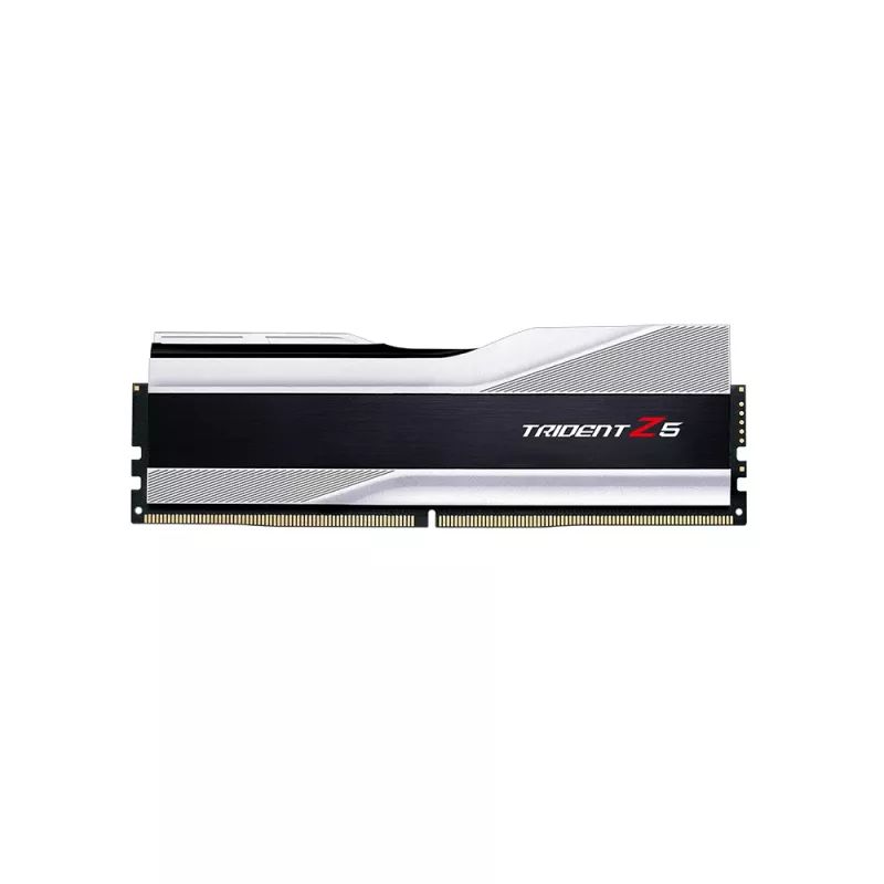 G.Skill Trident Z5 DDR5 32GB kit 6000MHz CL30 ei-ECC