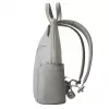 XD Design reppu Bobby Soft Tote harmaa P706.3019