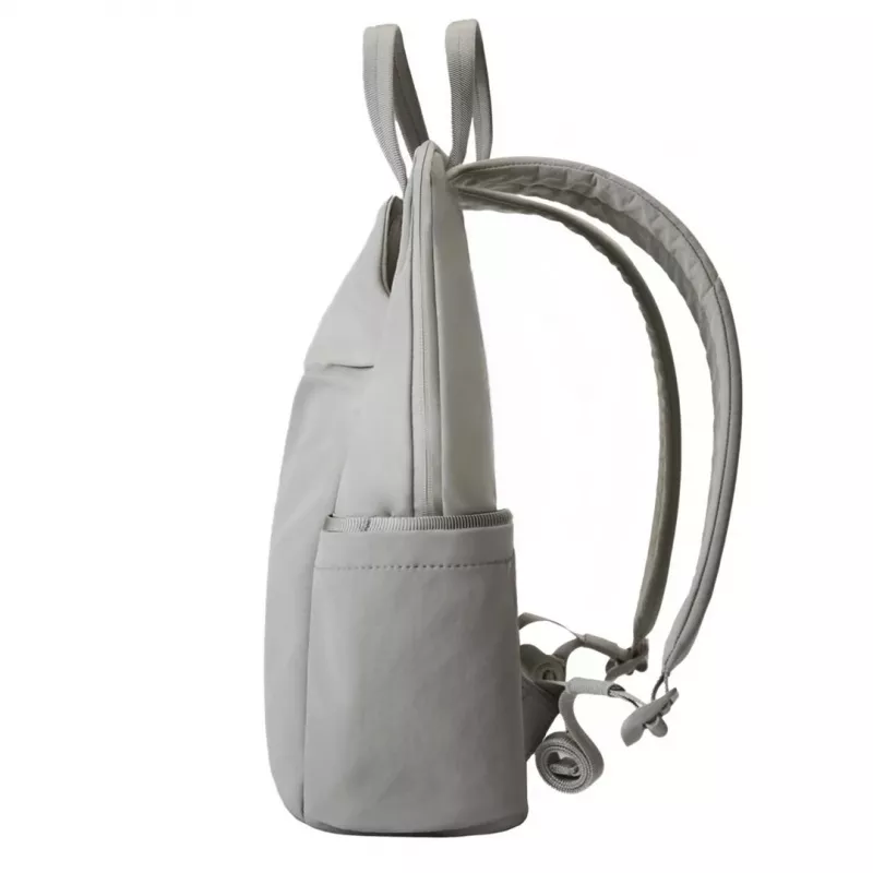 XD Design reppu Bobby Soft Tote harmaa P706.3019