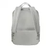 XD Design reppu Bobby Soft Tote harmaa P706.3019