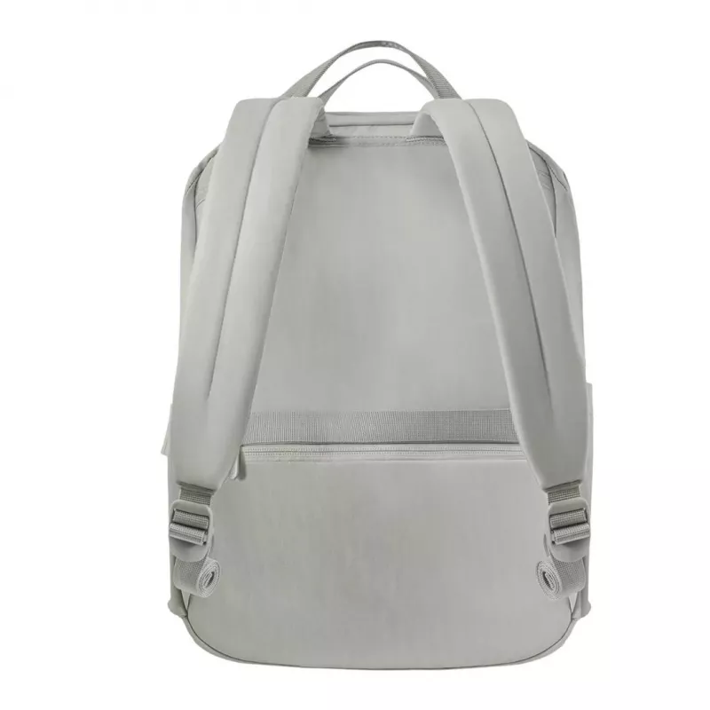 XD Design reppu Bobby Soft Tote harmaa P706.3019