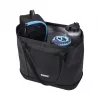Thule 5527 Chasm Gear Tote 30L musta
