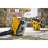 Pölynimurin lisävaruste DeWALT DWH079D-XJ