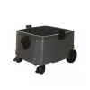 Työmaaimuri Starmix L-1625