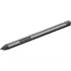 Lenovo 4X81H95633 stylus-kynä 17,3 g harmaa