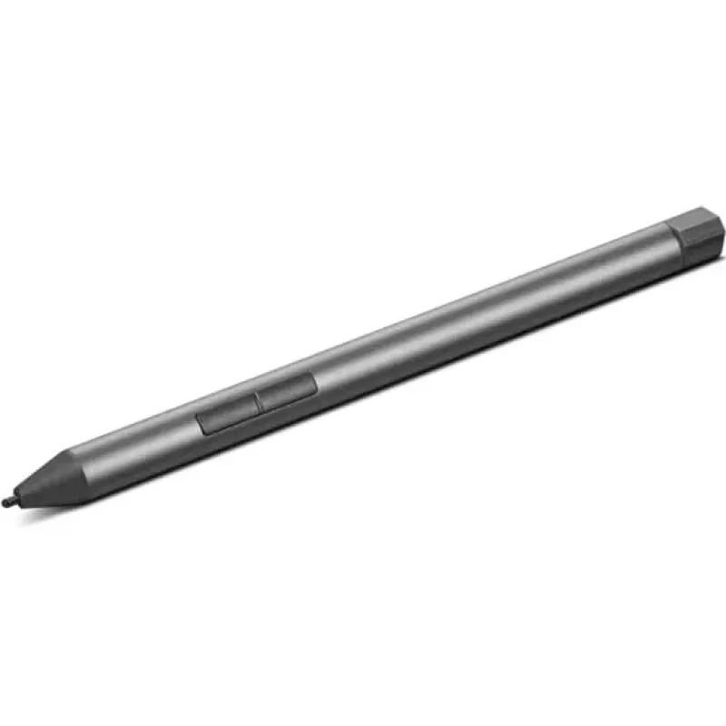 Lenovo 4X81H95633 stylus-kynä 17,3 g harmaa