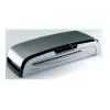 Fellowes Jupiter A3 - laminointilaite - kuuma- tai kylmälaminointi - pussi - 33 cm (5748401)