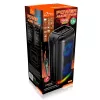 MEDIA-TECH KAIUTIN BT POWER AUDIO DISCO MT3183