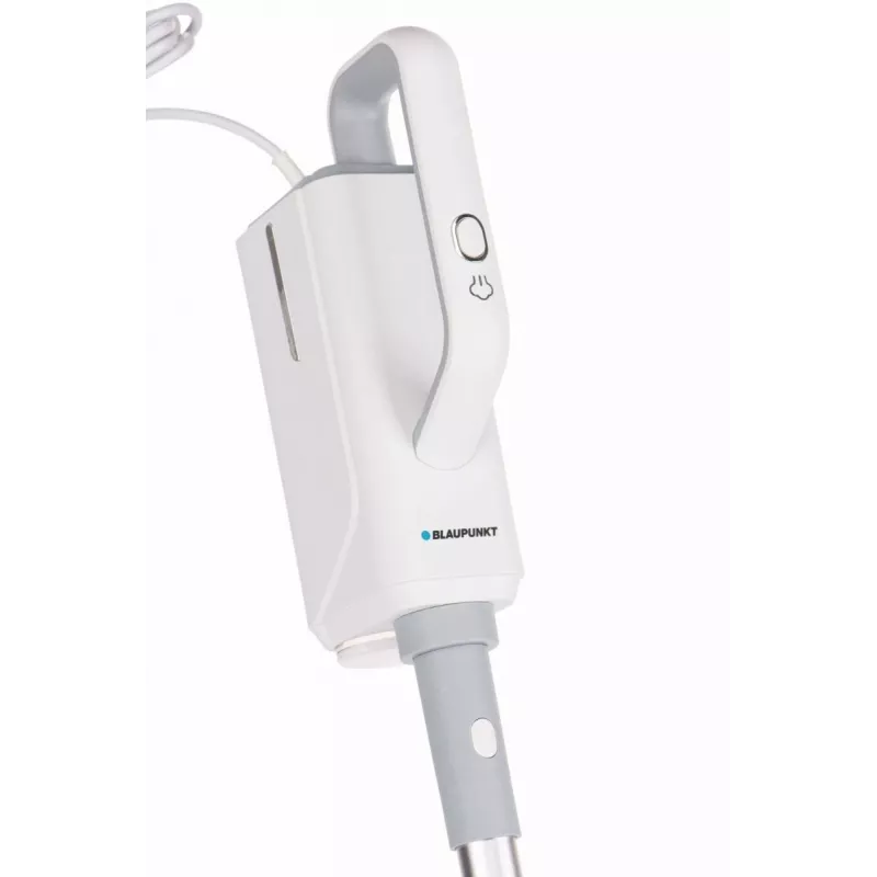 Blaupunkt monitoiminen höyrymoppi STM601